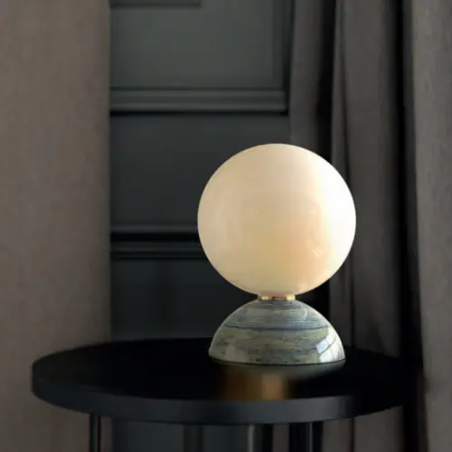 SPACY TABLE LAMP