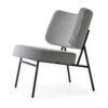 COCO ARMCHAIR