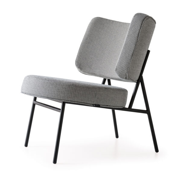 COCO ARMCHAIR