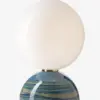 SPACY TABLE LAMP