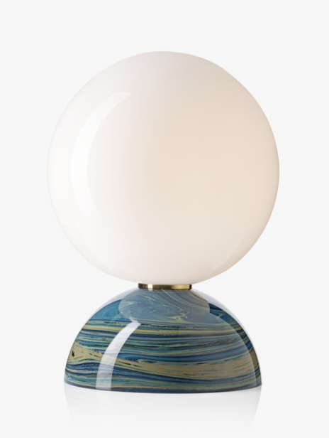 SPACY TABLE LAMP
