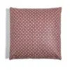 POLTRONA CUSHION