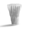 MARIANNE MEDIUM POT