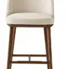CS2072 FOYER BAR STOOL