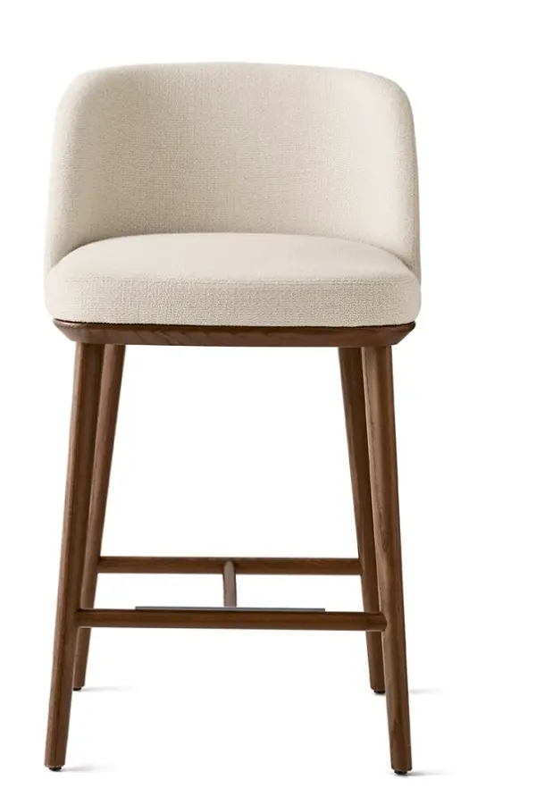 CS2072 FOYER BAR STOOL