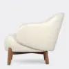 arm-2 CS3463 B HOLLY ARMCHAIR