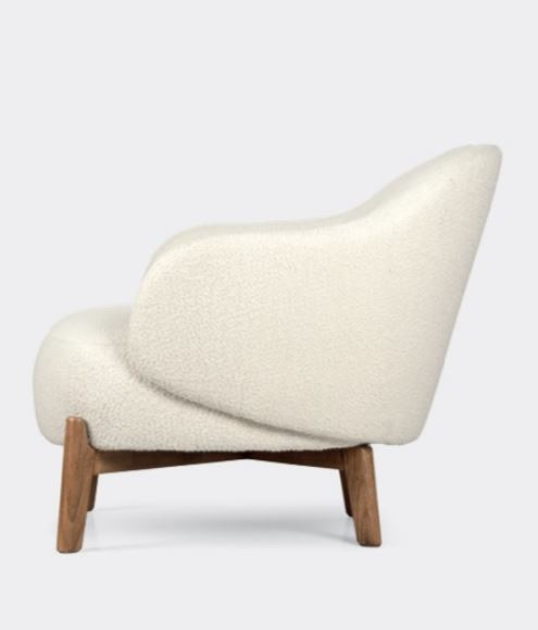 arm-2 CS3463 B HOLLY ARMCHAIR