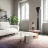 LAGUNE SIDE TABLE