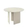 LAGUNE SIDE TABLE