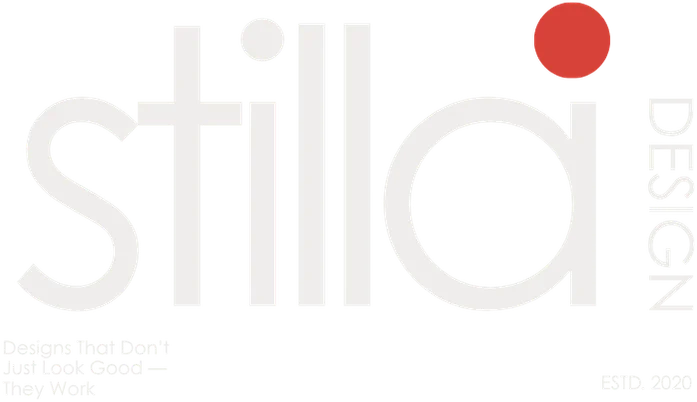 Stilla Design Premium Furniture