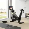 TECHNOGYM BIKE