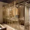 GLASS