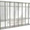 GLASS